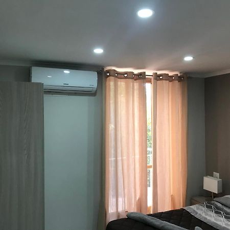 Mignone Luxury House Bed & Breakfast Napoli Dış mekan fotoğraf