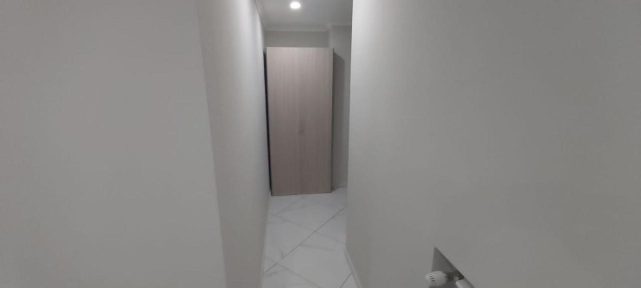 Mignone Luxury House Bed & Breakfast Napoli Dış mekan fotoğraf