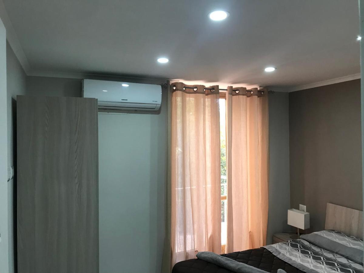 Mignone Luxury House Bed & Breakfast Napoli Dış mekan fotoğraf