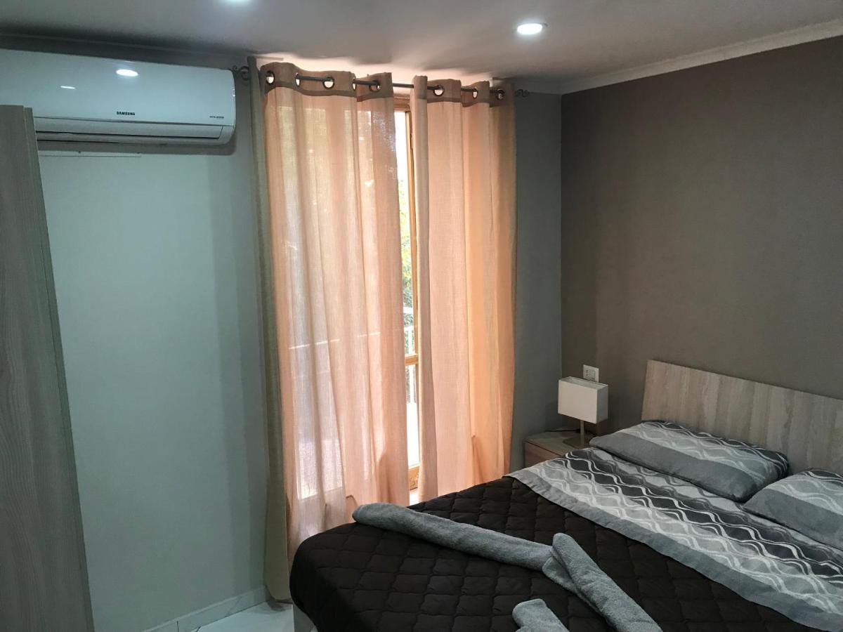 Mignone Luxury House Bed & Breakfast Napoli Dış mekan fotoğraf