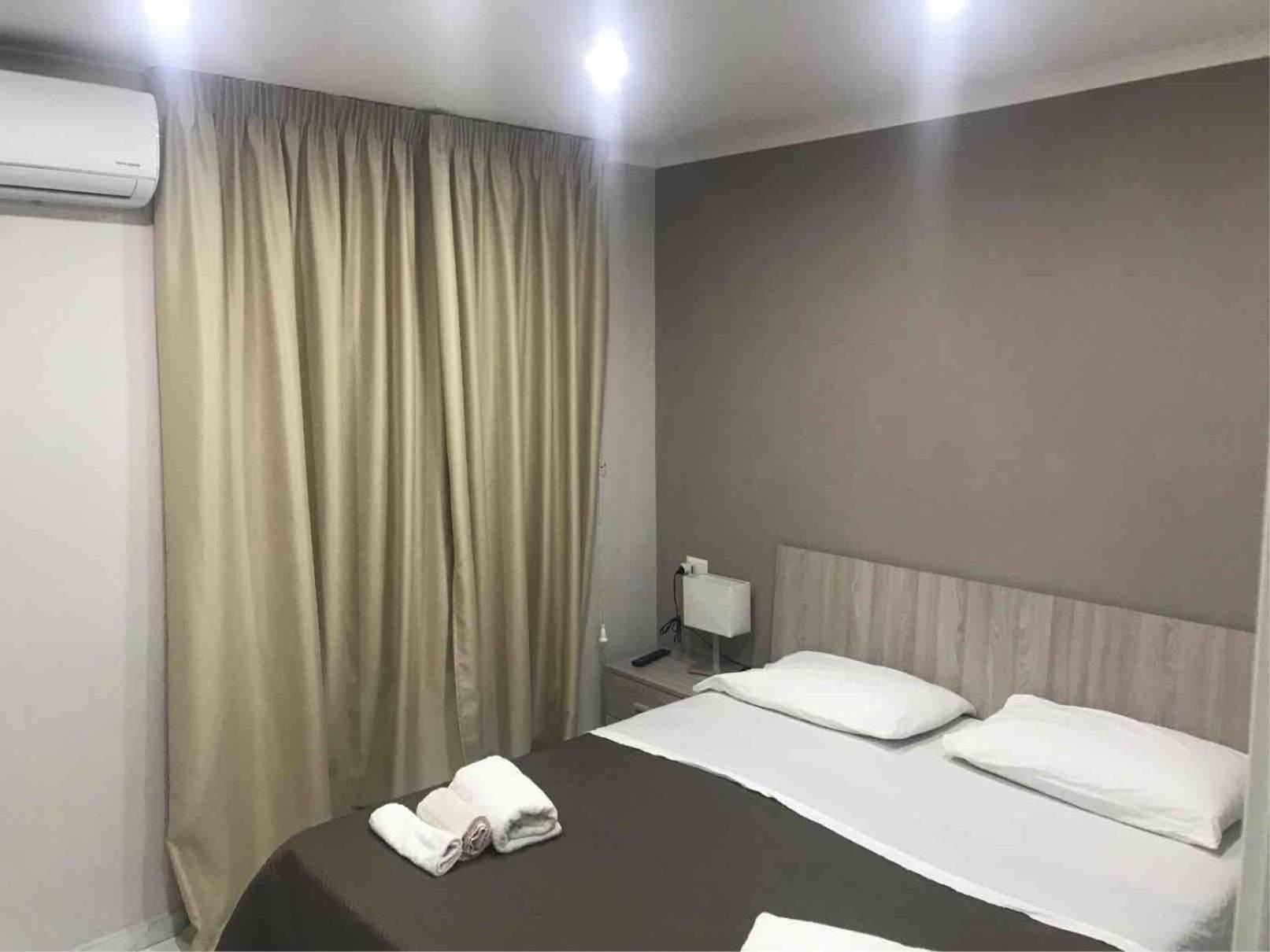 Mignone Luxury House Bed & Breakfast Napoli Dış mekan fotoğraf