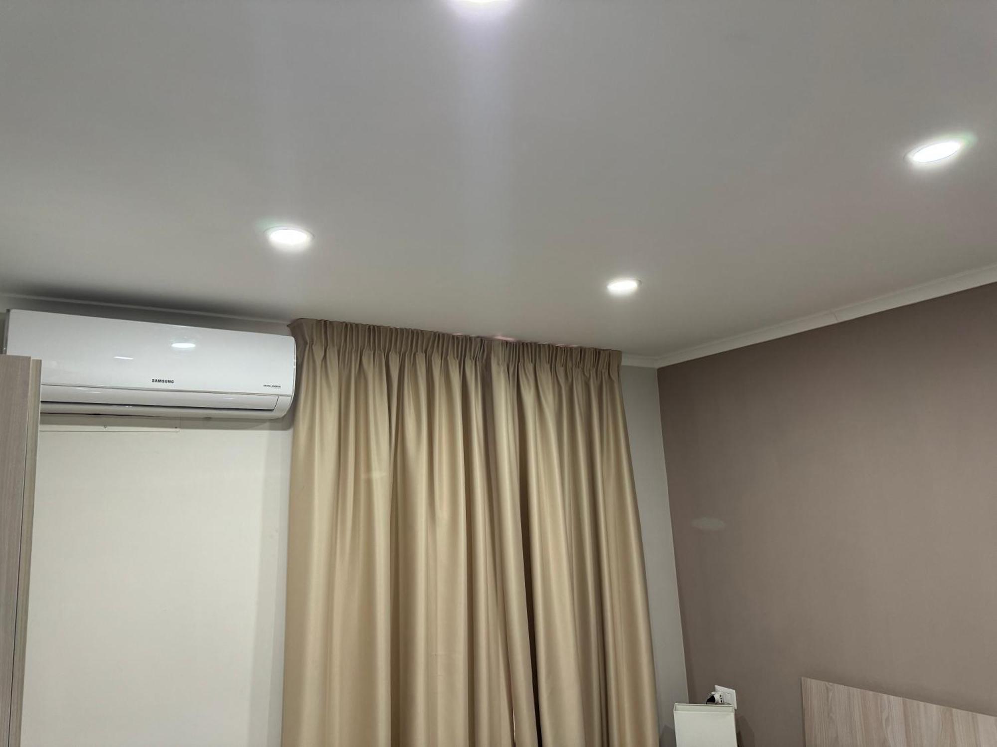 Mignone Luxury House Bed & Breakfast Napoli Dış mekan fotoğraf