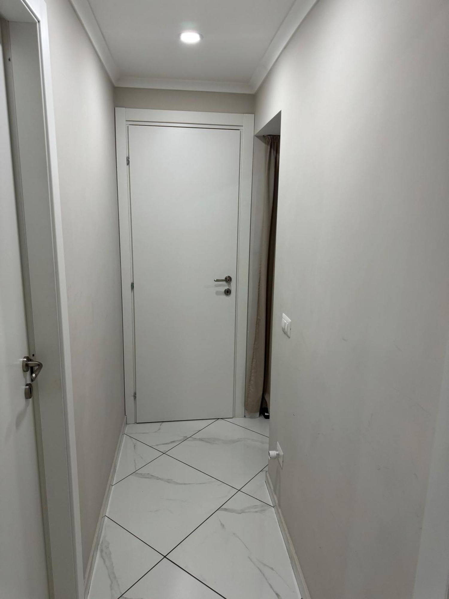 Mignone Luxury House Bed & Breakfast Napoli Dış mekan fotoğraf